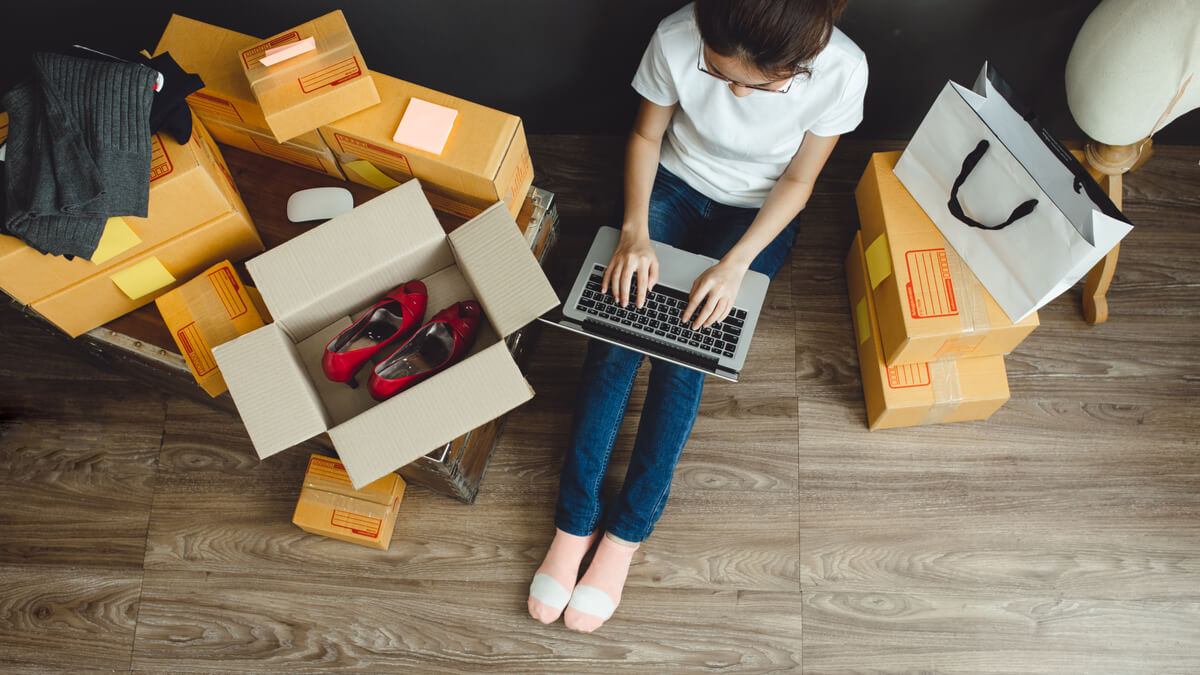 How to Check the Condition of Amazon Returns Before Buying