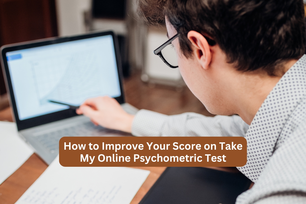 how-to-improve-your-score-on-take-my-online-psychometric-test