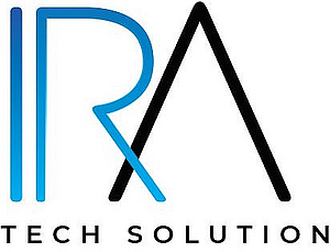 IRA Tech Solution