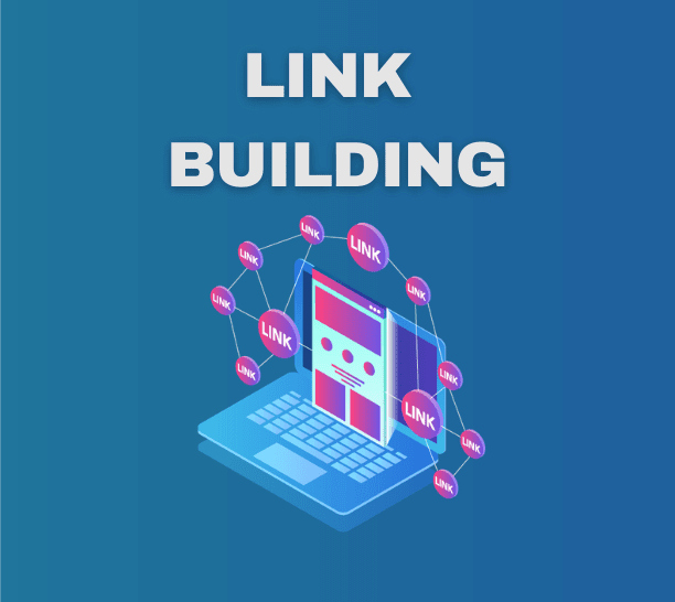 Link-Building-thumb