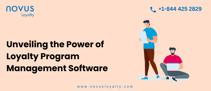 Top 10 Must-Have Features Of Gift Card Rewards Programs Software