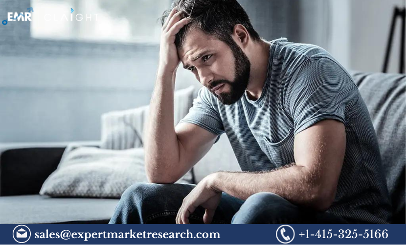 Male Hypogonadism Market: Deep Dive into Trends, Growth Drivers, Challenges, and Competitive Landscape