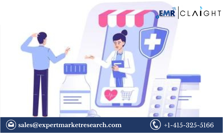 Medical Supply Delivery Market