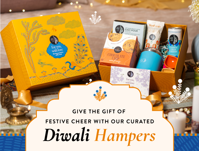 Diwali Gift hamper