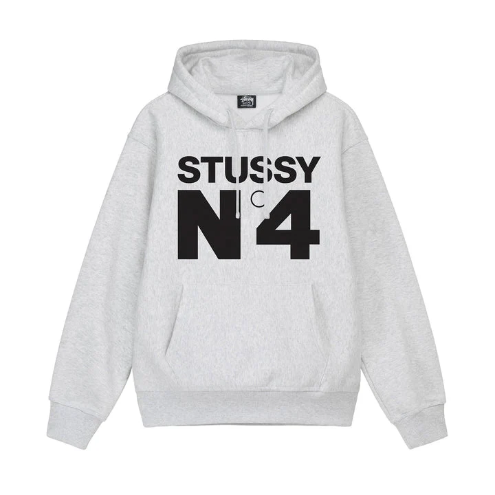 NO.4-HOODIE-GREY_900x