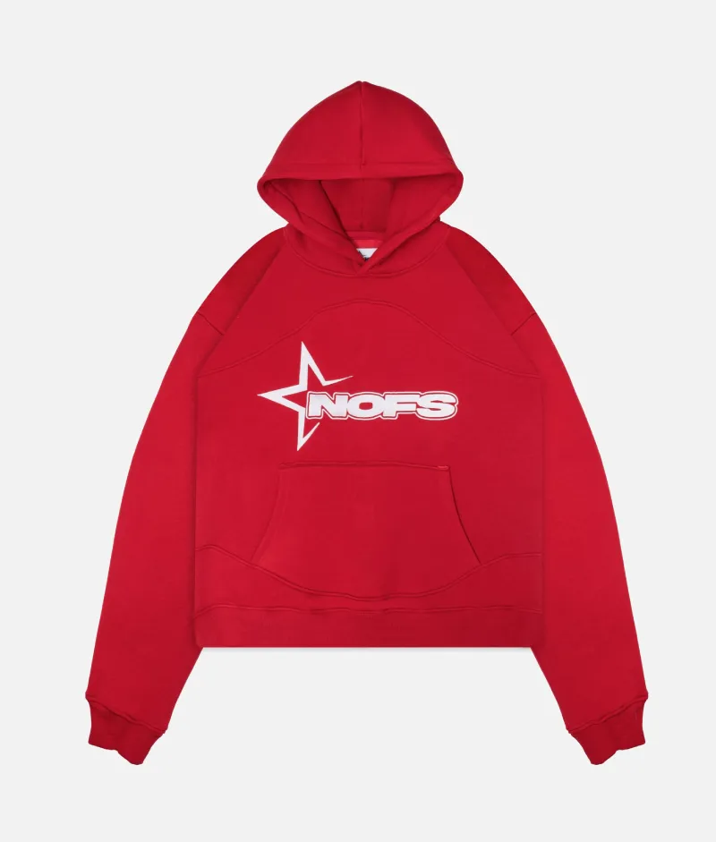 NOFS-Hoodie-Wein-Rot-3