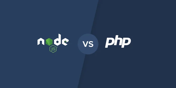 PHP-and-Node.js