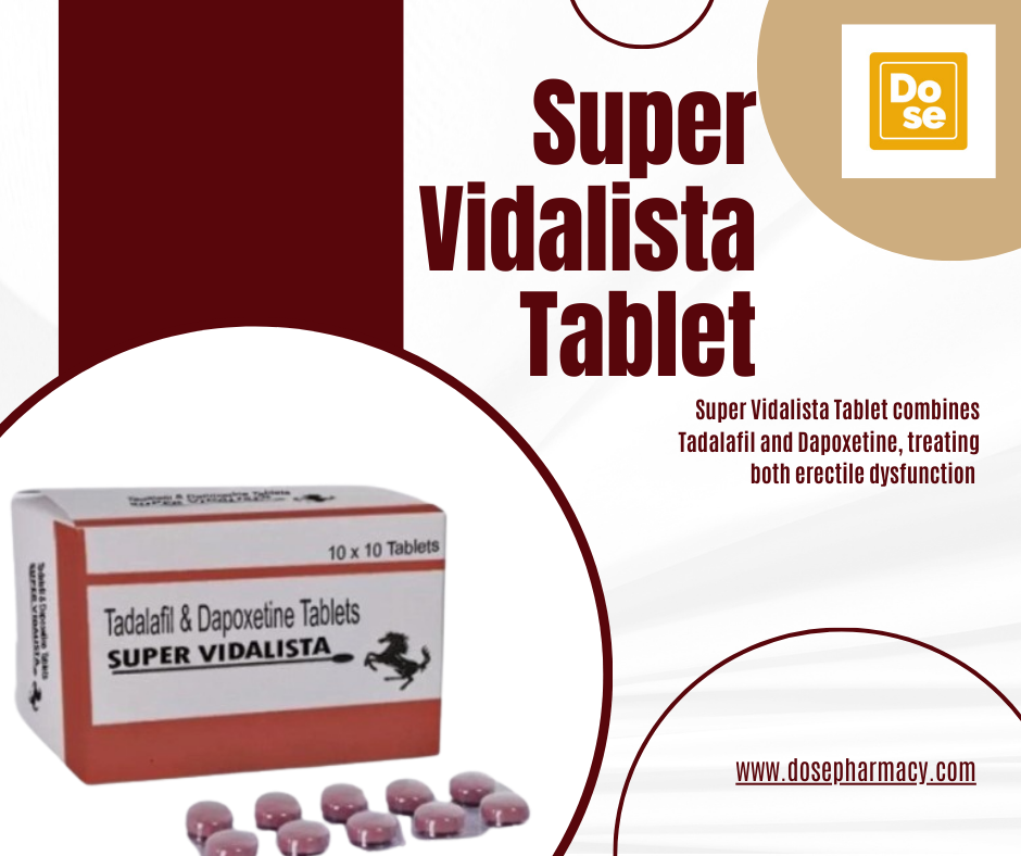 Will tadalafil help with premature ejaculation?