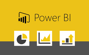 Power BI classes