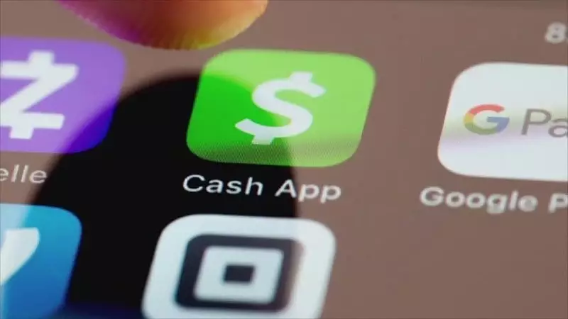 Recognize Scams and Keep Your Money Safe with Cash App