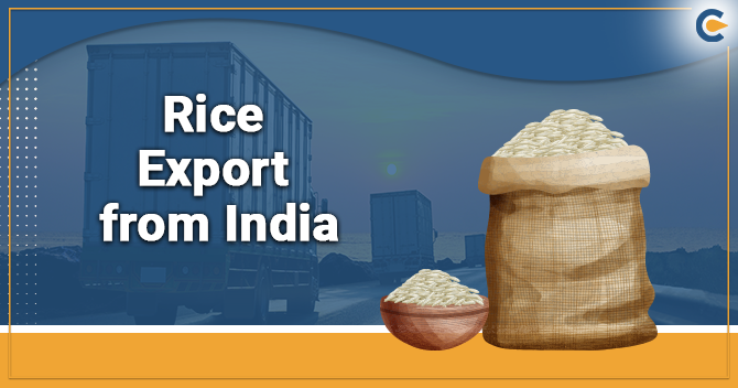 Rice-Export-from-India.