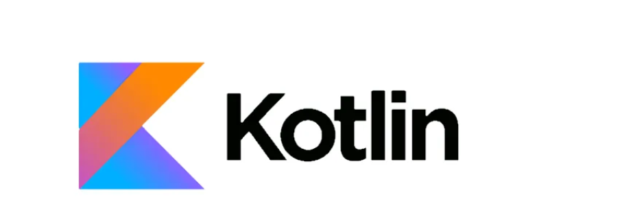 kotlin-multiplatform