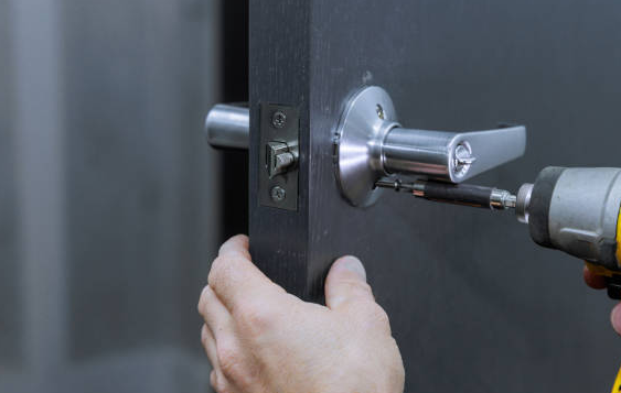 best locksmith service