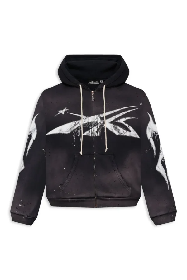 Spiderweb-Sport-Logo-Zip-Up-1-60