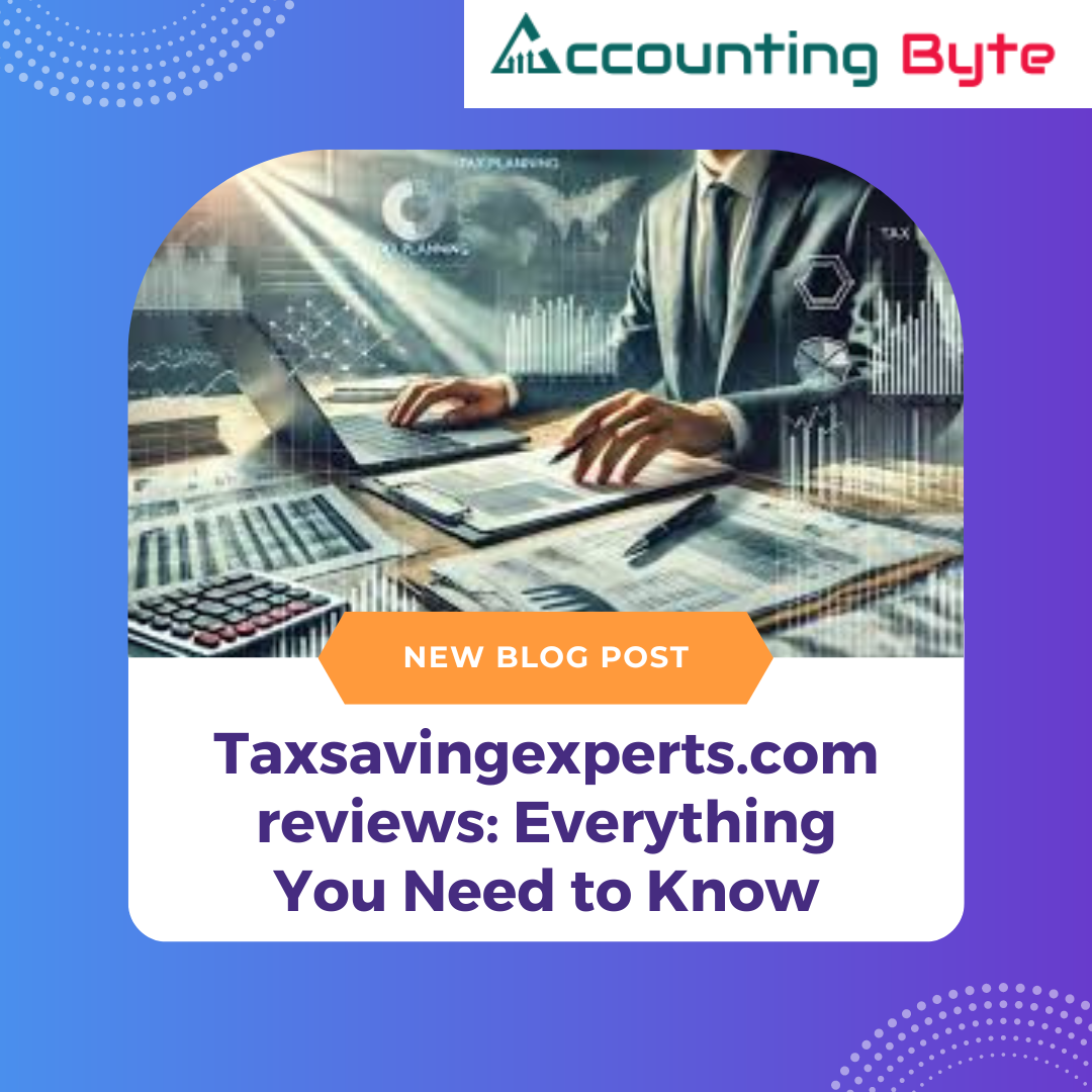 taxsavingexperts