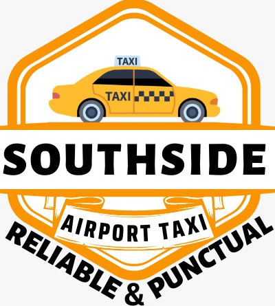 Mandurah Taxi Service