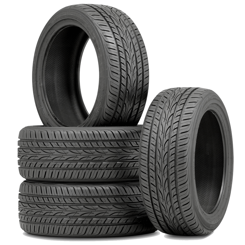 “Guide to Finding Ceat Tyre Dealers in Thane”