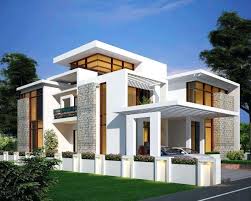 Top Builders in Rudrapur