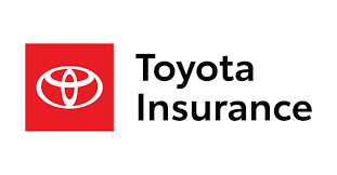 Toyota Insurance Coverage