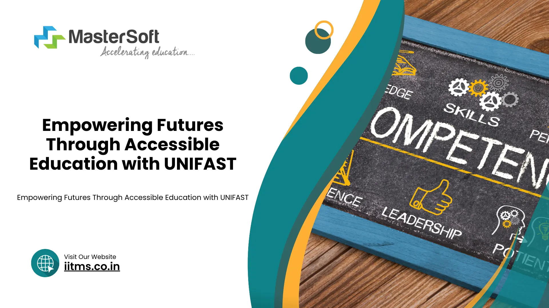 Understanding UNIFAST: Revolutionizing Education Financing in the Philippines