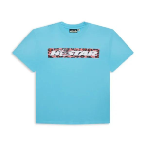 Hellstar t Shirt