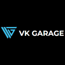 VK GARAGE