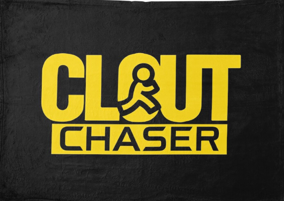 Clout Chaser Meaning: How Social Media Fame Drives This Trend