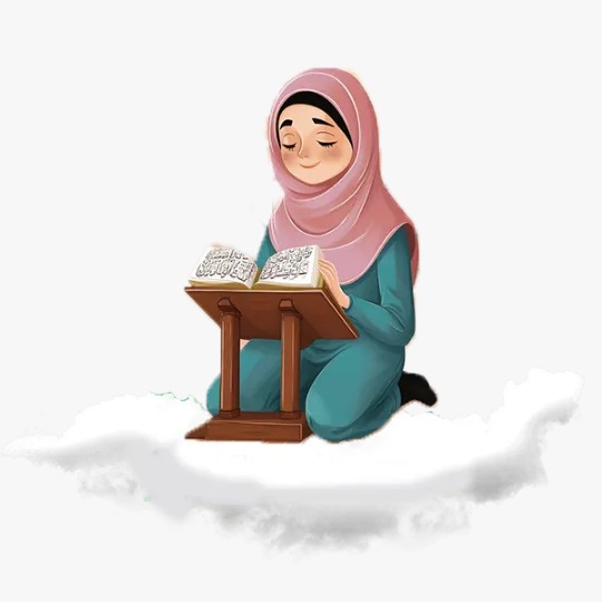 Quran Memorization Course | Get Free Trial Now