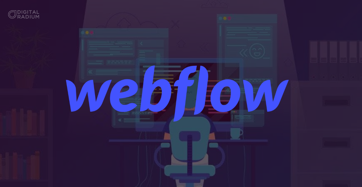 Top Webflow Animation Features to Make Your Website Stand Out