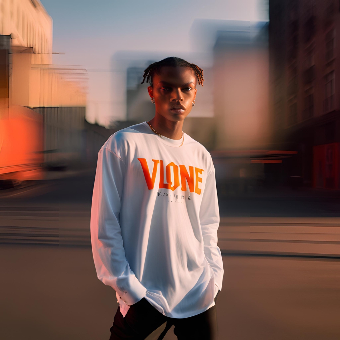 vlone