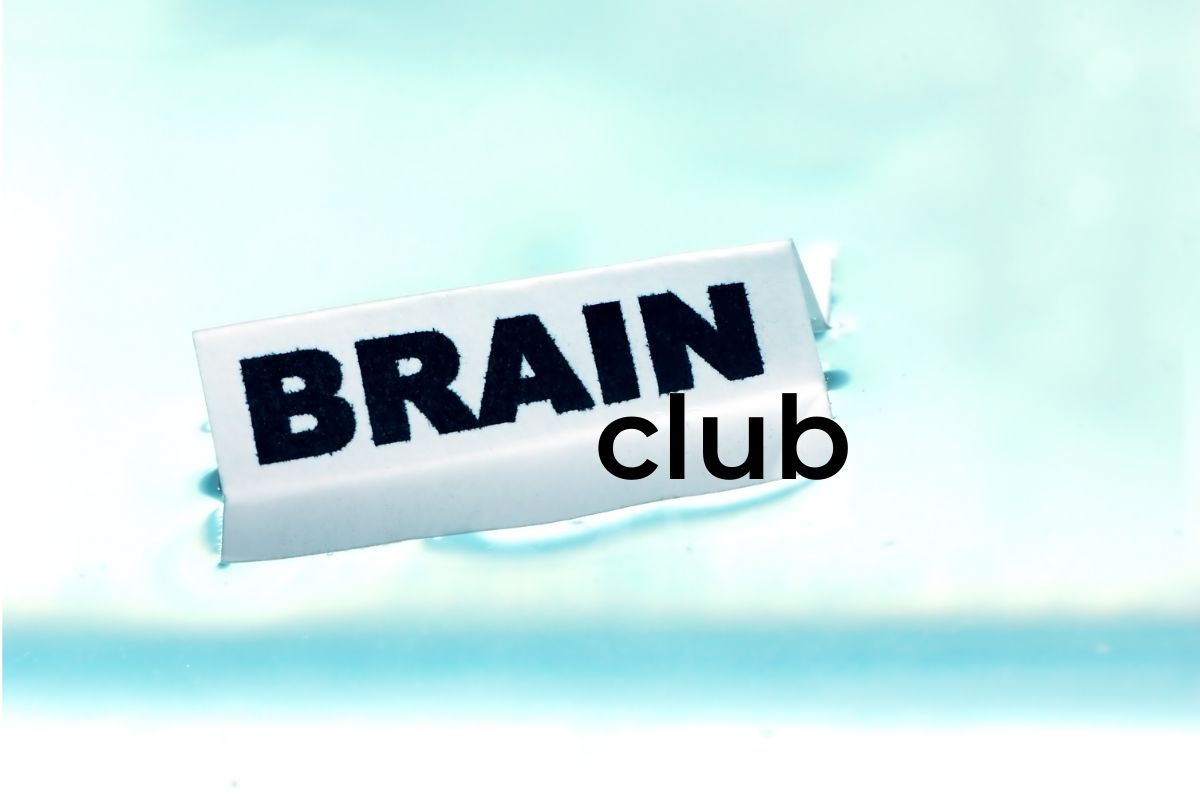 briansclub