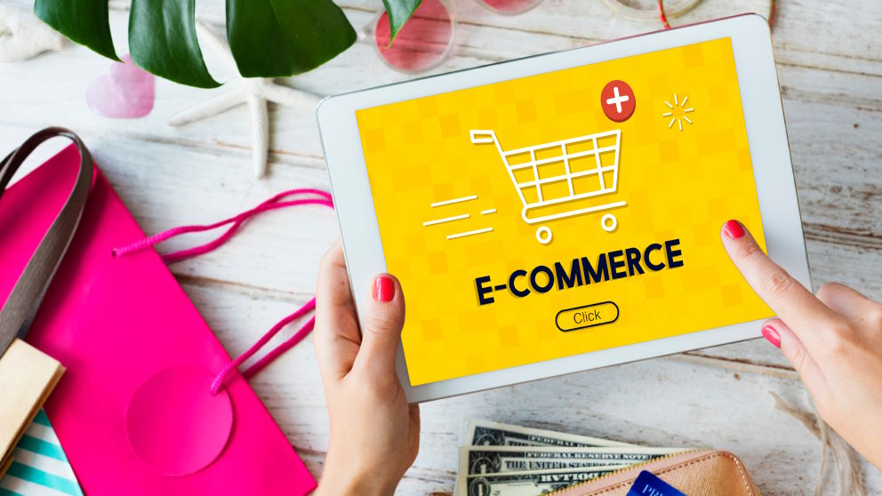 What Influences Ecommerce Mobile App Development Costs? A Detailed Overview for Entrepreneurs