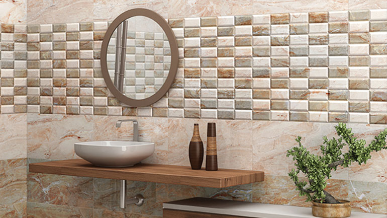 ceramic tiles for walls