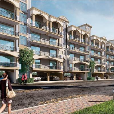 How to Buy Flats in Chandigarh with Home Storey