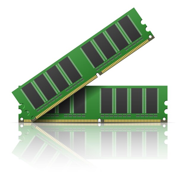 Computer Ram Price In Pakistan