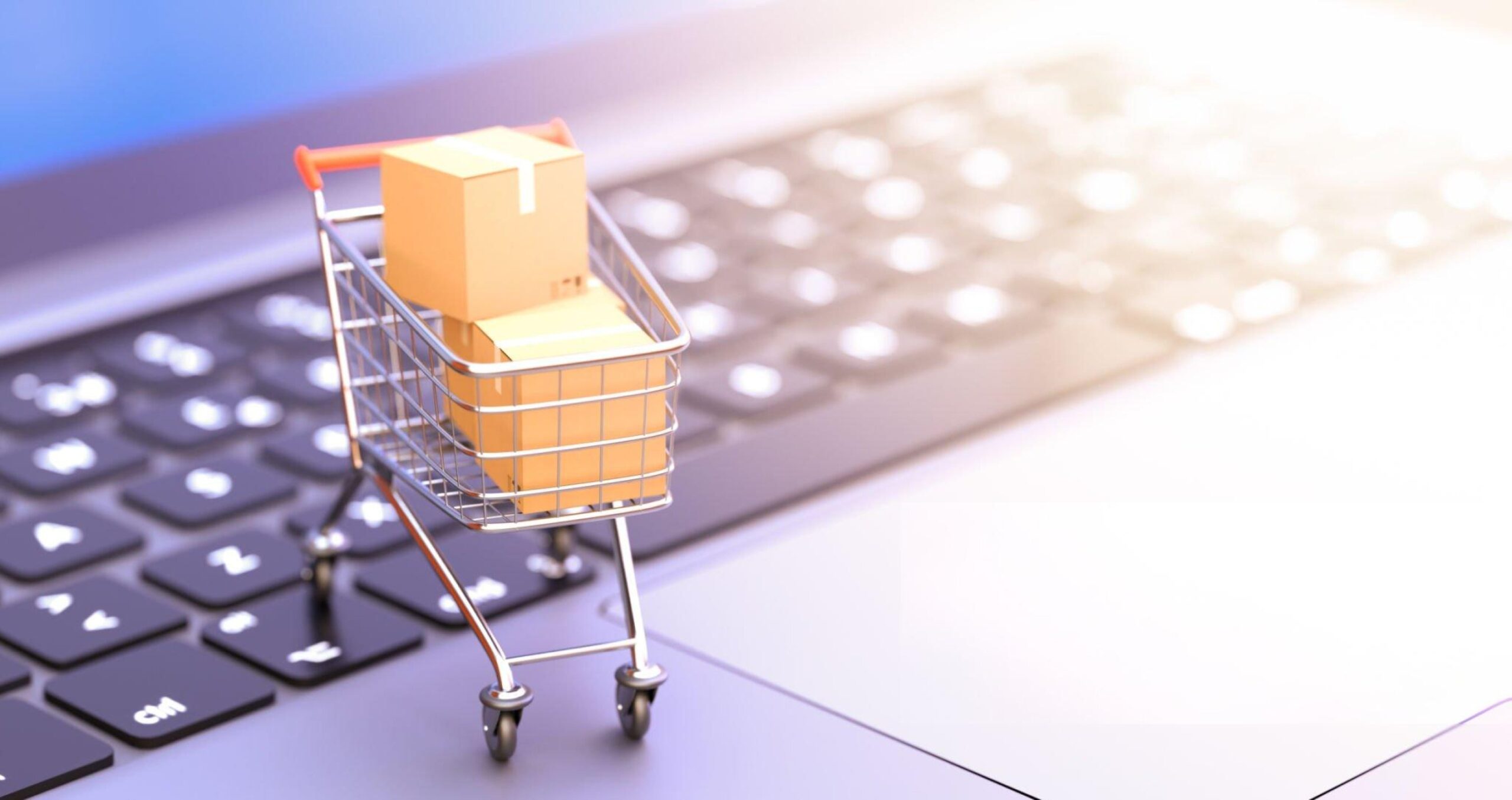 Ecommerce Web Development in Dubai Building Robust Platforms for Digital Retail Success