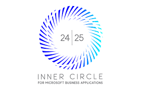 Understanding the Significance of Being a Microsoft Inner Circle Partner: Elevating Your Business Standards