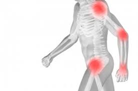 Many people worry about joint pain, especially as they get older or do repetitive tasks that stress their joints.