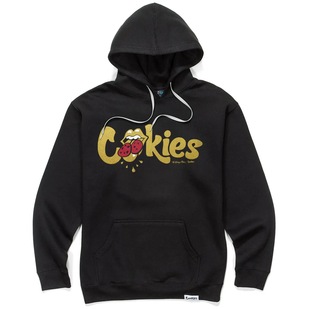 Cookies Clothing is one such brand that has successfully captured the hearts of both style aficionados