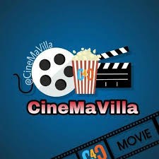 cinemavila