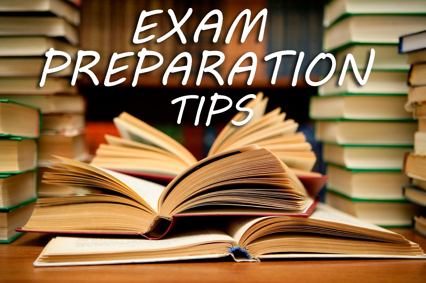 The key to excellent SSC exam preps 