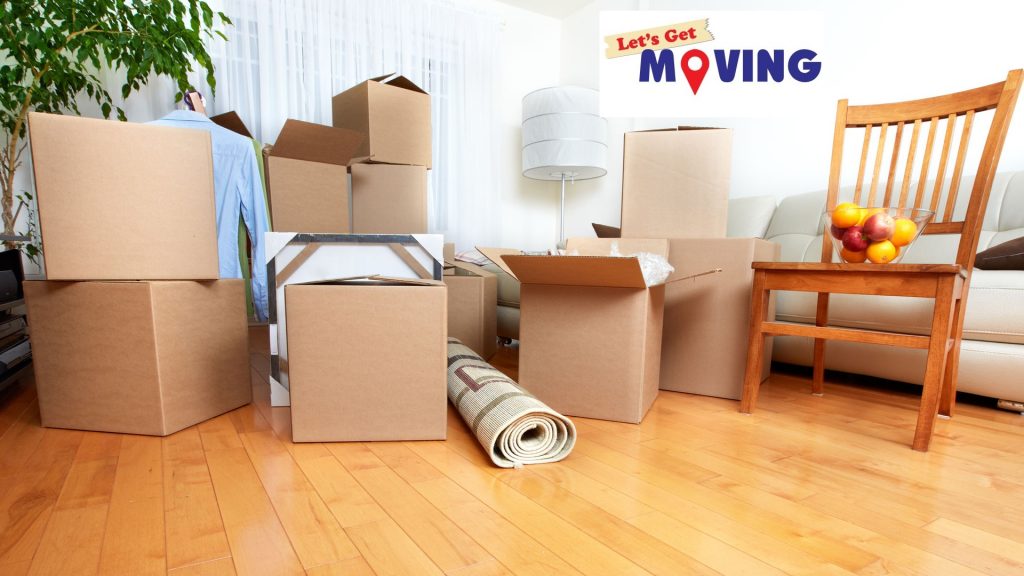 Best Movers Toronto