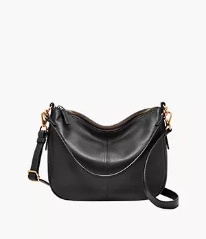 Handbags for women