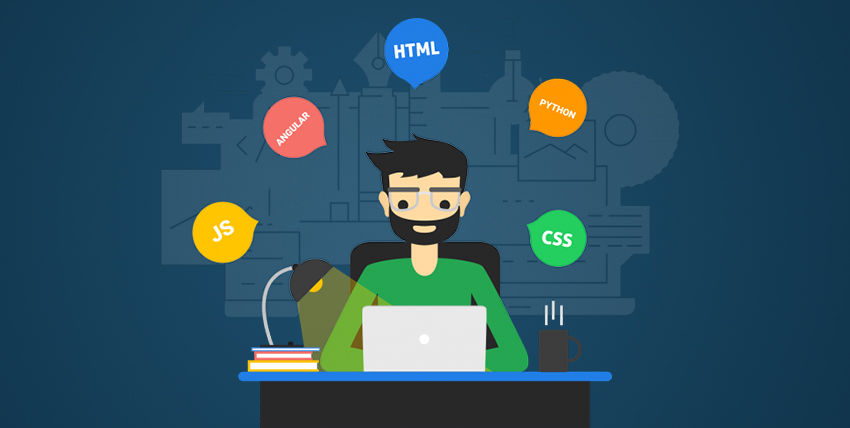 Unlocking the Secrets of Modern Web Development: A Complete Approach