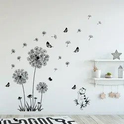 Wall Decoration