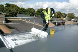 Roofing Services in Bronx