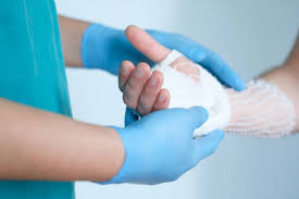 hand surgeon dubai