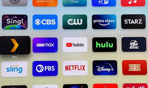 How to Choose the Right USA IPTV Service for You