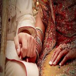 Unlocking the Benefits of a Trustworthy Female Rishta in Lahore