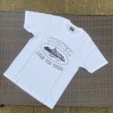 Corteiz Clothing  Shop And Corteiz T-Shirt